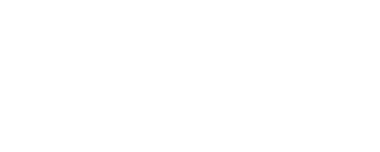 Black Hawk Apartments